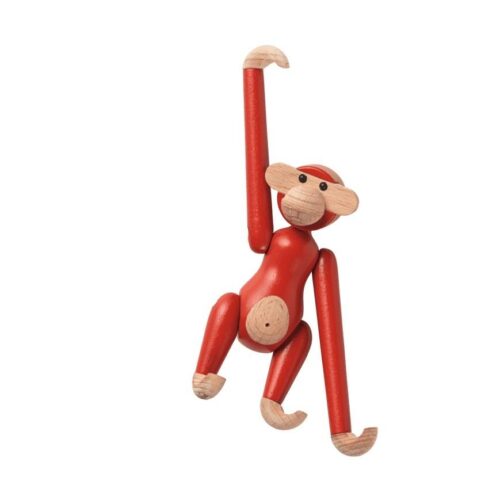 Aap Mini Kay Bojesen Vintage