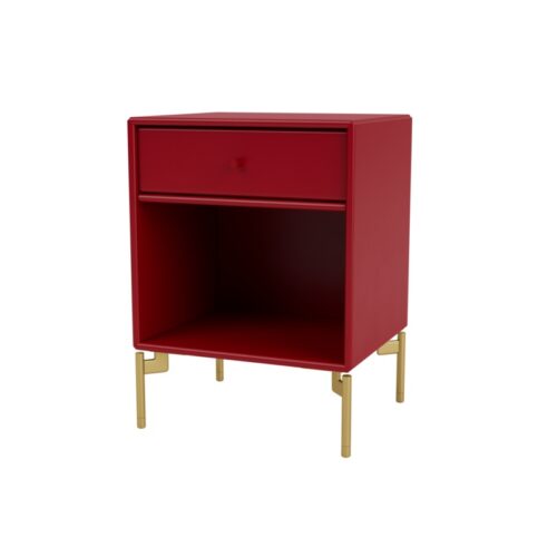 Nachtkastje Montana Selection Dream