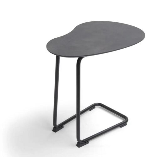 Banktafel Cloudy Fenix