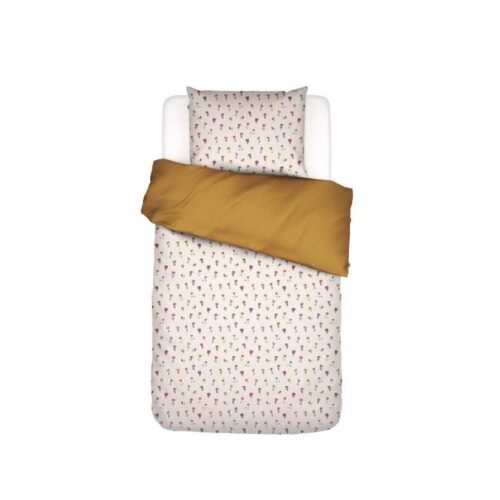 Dekbedovertrek Covers & Co You Grow Girl 1 persoons