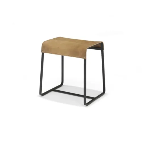 Kruk Qliv Founded showroommodel