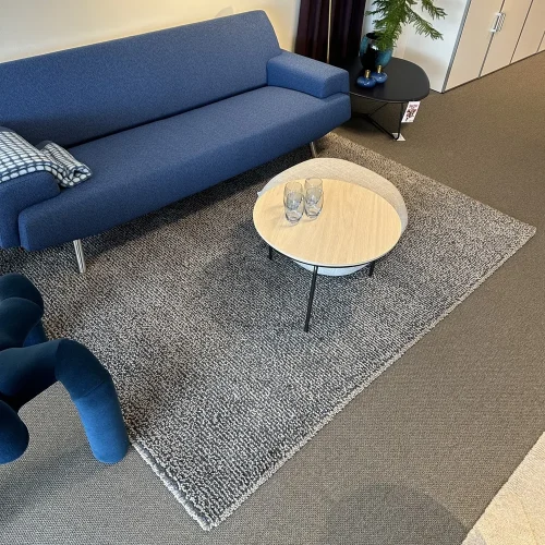 Vloerkleed Perletta Aspen Mix Showroommodel