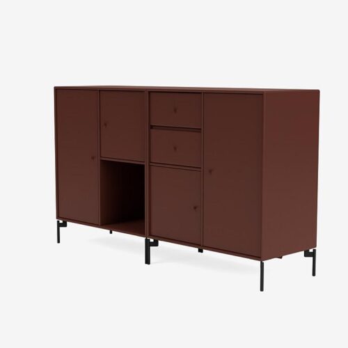 Dressoir Montana Selection Couple