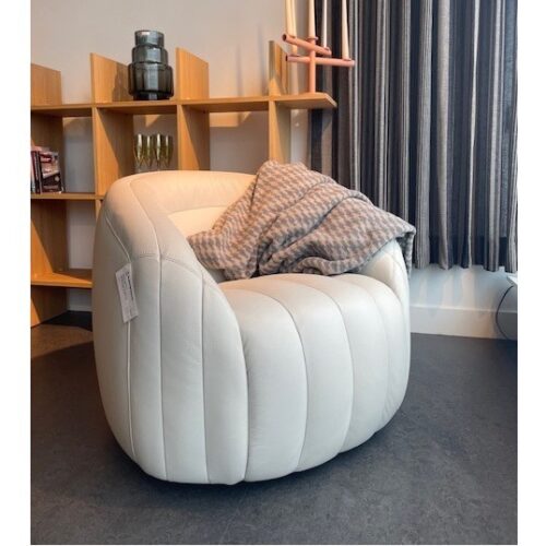 Fauteuil Pode Balini