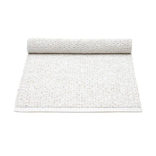 Pappelina tafelloper Svea White