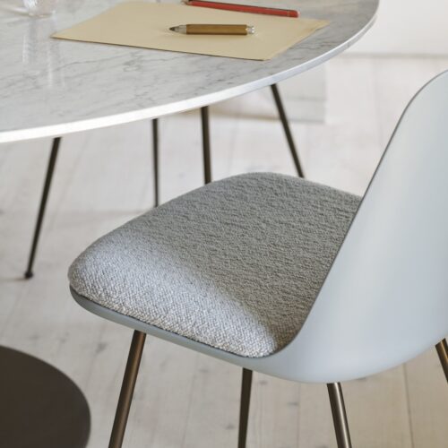 Eetkamerstoel &Tradition Rely HW7