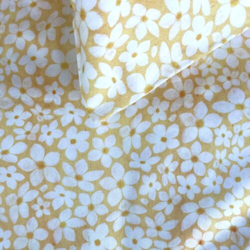 Dekbedovertrek Casilin Lela litsjumeaux