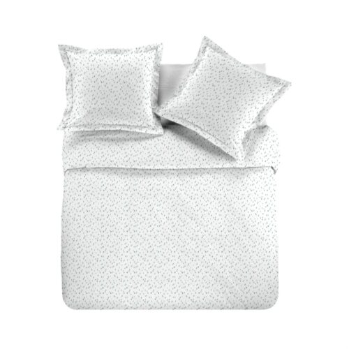 Dekbedovertrek Casilin Manolo Green