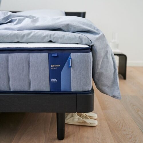 Matras Auping Elysium