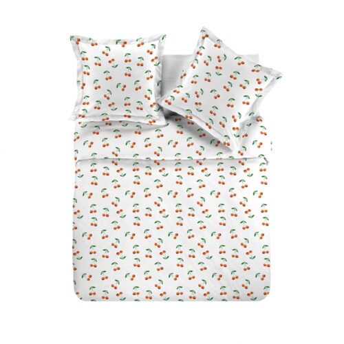 Dekbedovertrek Casilin Nina