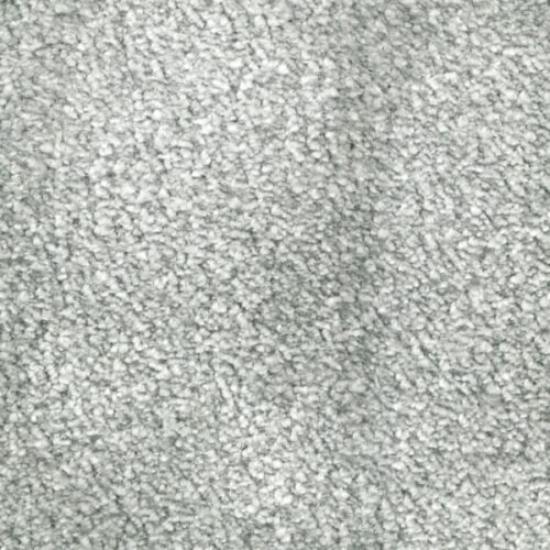 Vloerkleed Van Besouw Atelier Plaid