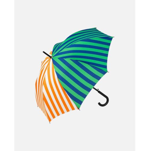 Paraplu Marimekko Merirosvo