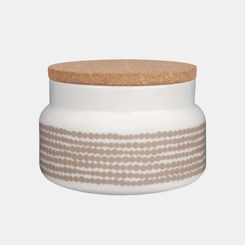 Pot Marimekko Rasymatto