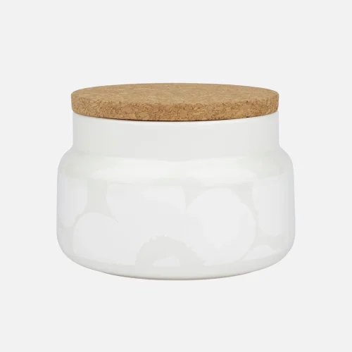 Pot Marimekko Unikko