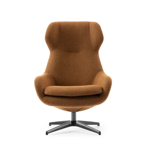 Fauteuil Pode Sparkle Three