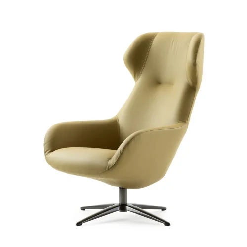 Fauteuil Pode Spot Three