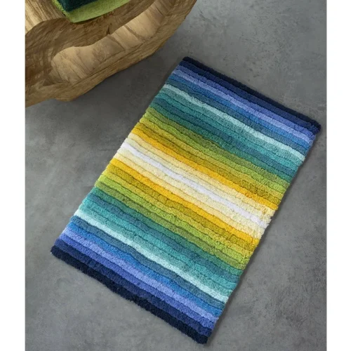 Badmat Santa Cruz 302