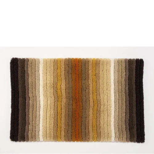 Badmat Santa Cruz 737