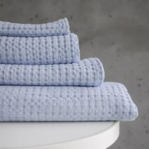 Handdoek Pousada 65 x 110