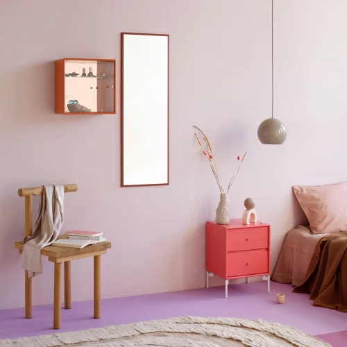 Spiegel Montana LIKE