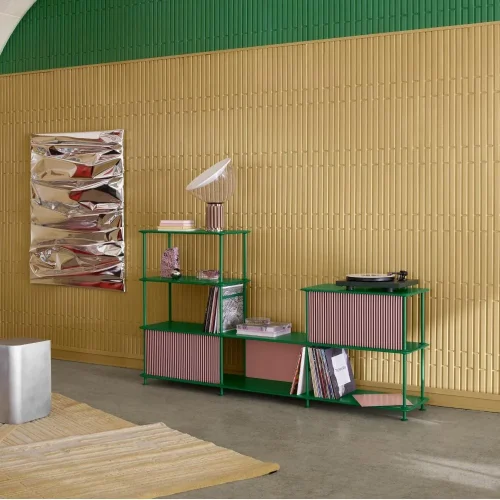 Kast Montana Free 312000