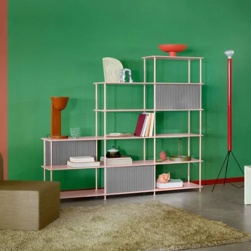 Kast Montana Free 542000