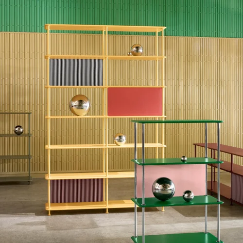 Kast Montana Free 660000