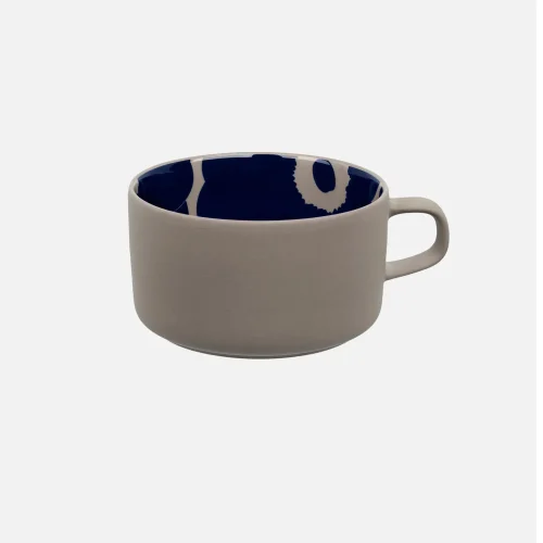 Theekop Marimekko Unikko