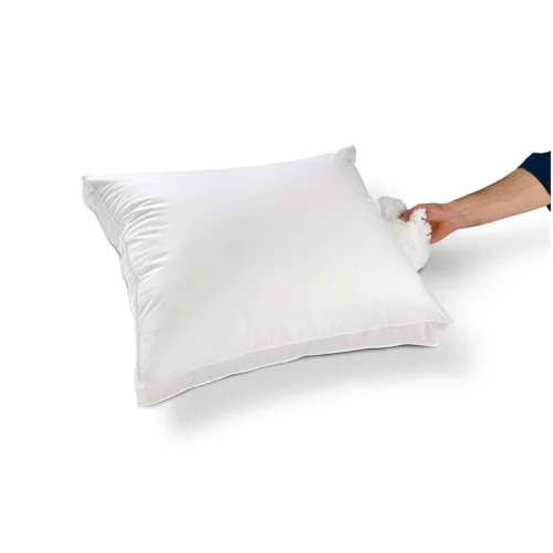 Hoofdkussen Laguna Box