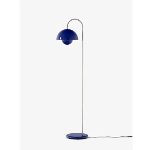 Vloerlamp Flowerpot VP12