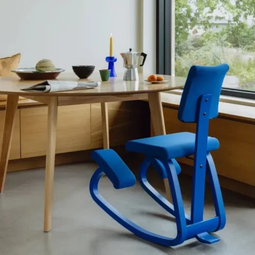 Variable Plus Monochrome