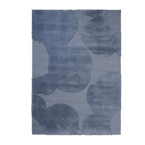 Vloerkleed Marimekko Iso Unikko