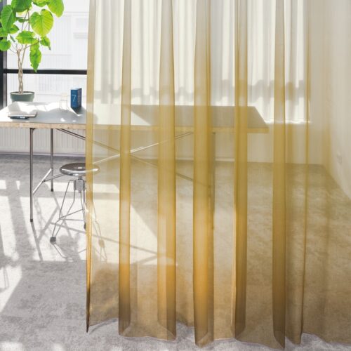 Gordijnstof Kendix Topaz