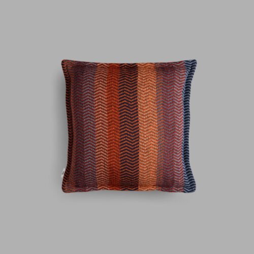 Sierkussen Røros Fri - 103451 - Late Fall