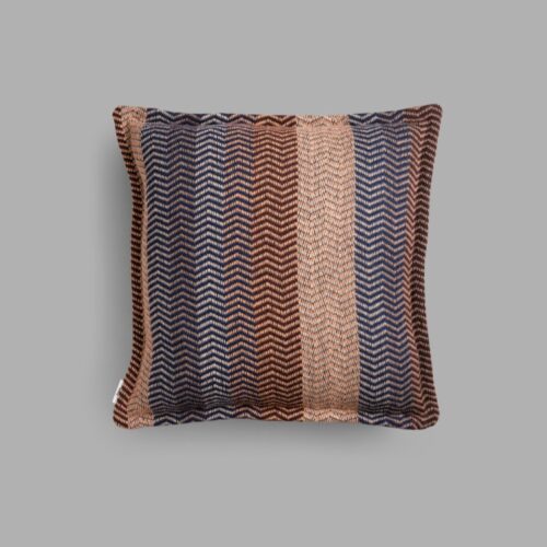 Sierkussen Røros Fri - 103452 By the Fire