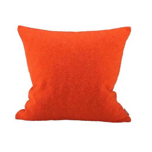 Sierkussen Steiner Alina mandarin