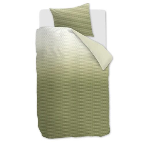 Dekbedovertrek Beddinghouse Nora Green