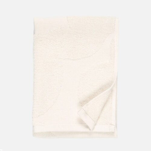 Badhanddoek Marimekko Unikko Solid