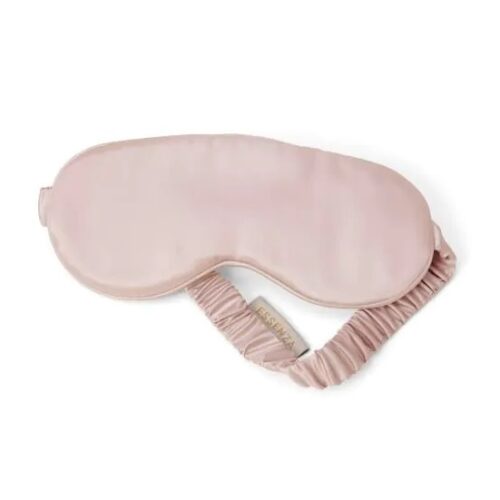 Slaapmasker Essenza Zijde Alice
