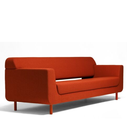 Bank Havee Cloak Source 3-zits