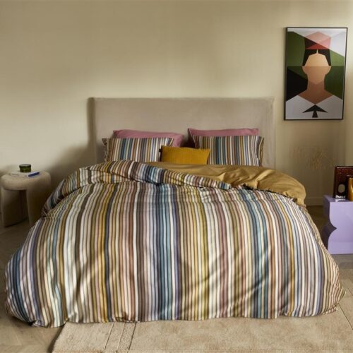 Dekbedovertrek Beddinghouse Emerson