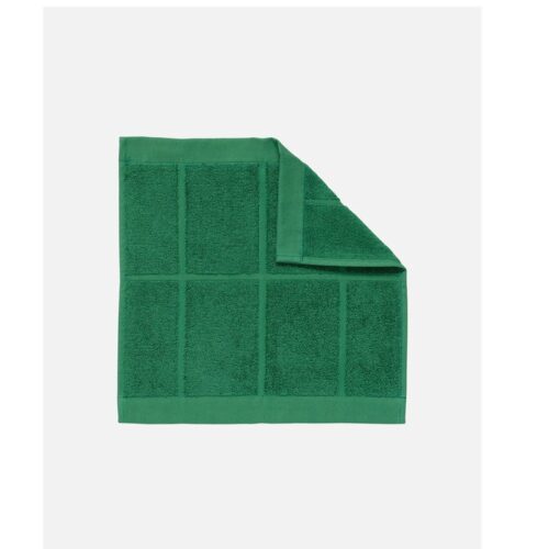 Handdoek Marimekko Tiiliskivi 30 x 30