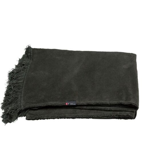 Plaid David Fussenegger Vienna Army