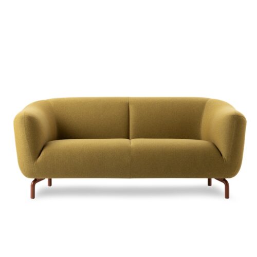 Bank Pode Yanda 2,5-zits