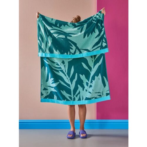 Beachtowel  KAAT Bermuda