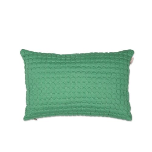 Sierkussen Pip Studio Fill in the dots - groen
