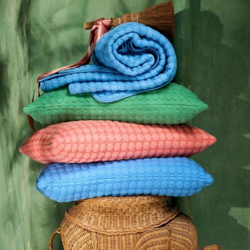 Sierkussen Pip Studio Fill in the dots