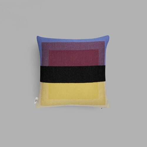 Sierkussen Røros Bento - 105252