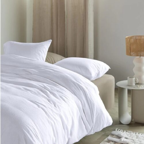 Dekbedovertrek Beddinghouse Summer