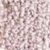 165 dusty rose